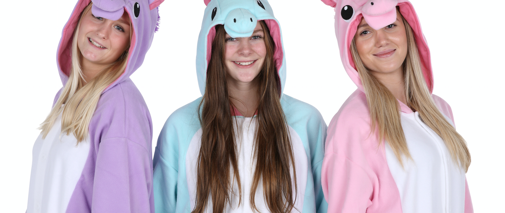 HECKING BAMBOOZLED AGAIN!!